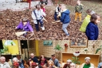 GC SREM I POLETARAC