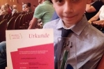 Diploma