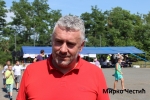 Mirko Čestić