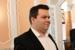 Dušan Ljubišić