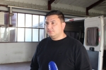 Dušan Ljubišić