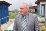 Dragan Panic