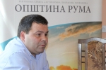 Dusan Ljubisic