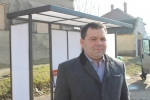Dušan Ljubišić
