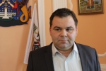 Dusan Ljubisic