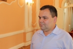 Dušan Ljubišić