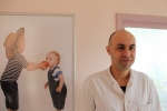 Dusan M