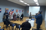 Film Muzej