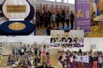 Fit Forma u Batajnici 2018.