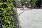 Fontana
