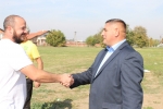 Rukovanje