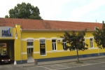 Ruma