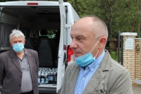 Zoran Slavujevic