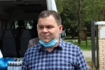 Dusan Ljubisic