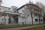 Gimnazija