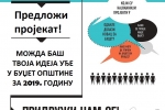 Participativno budzetiranje