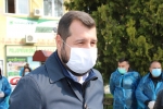 Goran