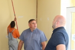 Grabovci