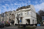 Gradska kuća
