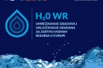 H20