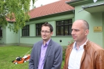 Mioković i Jovičić