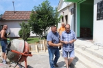 Hrtkovci