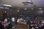 Humanitarno veče