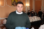 Kosanovic
