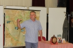 Jasin Jovica