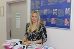Direktorica