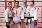 Judo