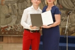 Jovan Jockov i Dragica Nikolic