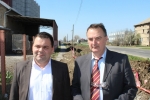 Ljubisic i Stanic
