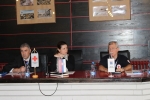 Radivojevic, Stojcevic, Losonc
