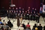 Koncert
