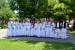 Краљице 2018