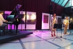 Kulturno leto