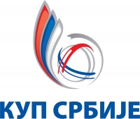Kup logo
