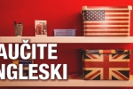 Kurs