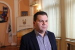 Dusan Ljubisic