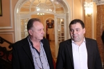 Tešić i Ljubišić