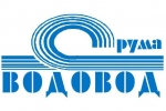 Vodovod