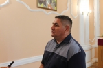 Mančić Slađan