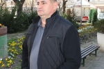 Mancic Ruma