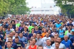 Maraton