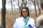 Milica Devrnja