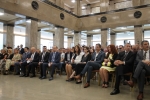 Ministarstvo pravde