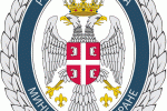 Ministrarstvo odbrane