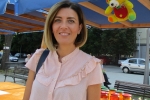 Mirjana Vujasinović