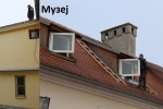Muzej